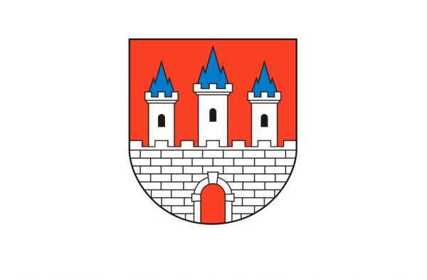 Zawiadomienie o XXIII sesji Rady Miasta w dniu 18 maja 2026 r.